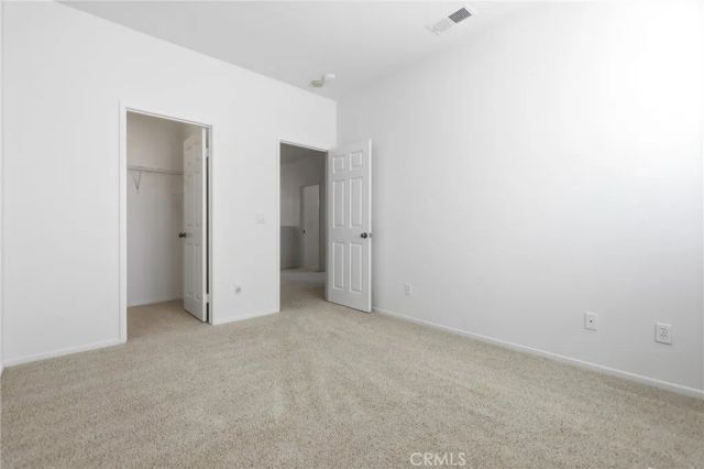 41726 Grand View Drive, Murrieta, CA 92562