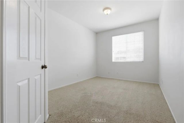 41726 Grand View Drive, Murrieta, CA 92562