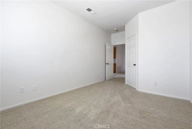 41726 Grand View Drive, Murrieta, CA 92562