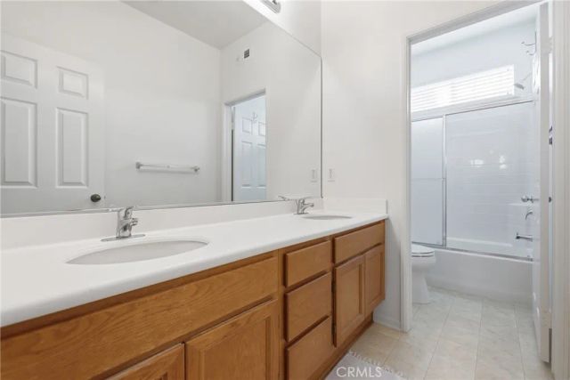 41726 Grand View Drive, Murrieta, CA 92562