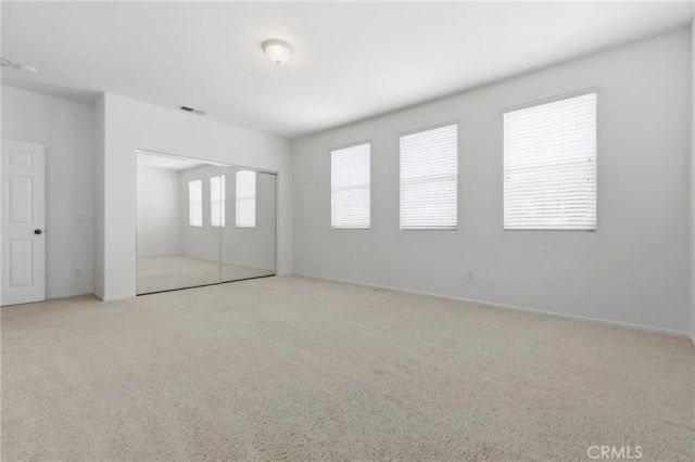 41726 Grand View Drive, Murrieta, CA 92562