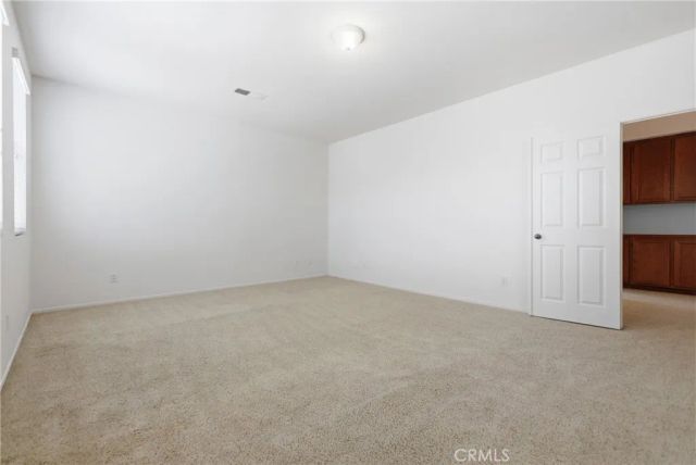 41726 Grand View Drive, Murrieta, CA 92562