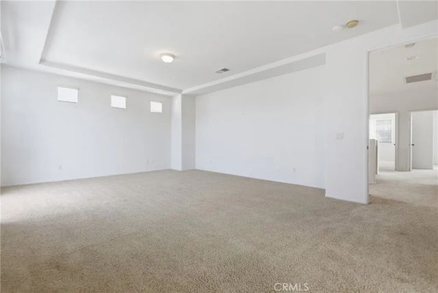 41726 Grand View Drive, Murrieta, CA 92562