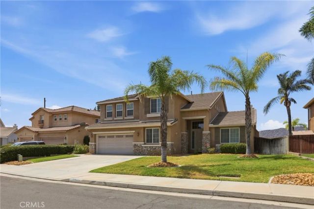 41726 Grand View Drive, Murrieta, CA 92562