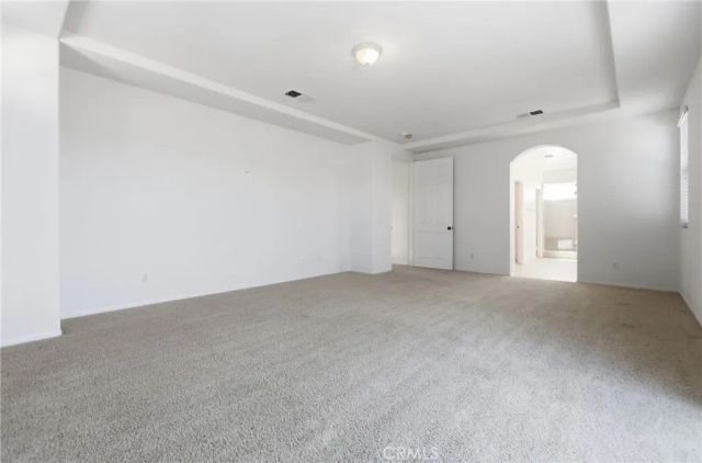 41726 Grand View Drive, Murrieta, CA 92562