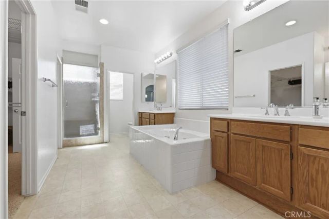 41726 Grand View Drive, Murrieta, CA 92562