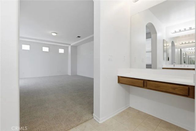 41726 Grand View Drive, Murrieta, CA 92562