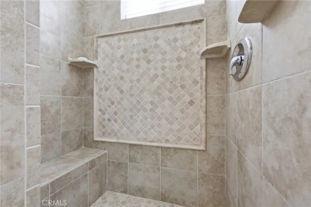 41726 Grand View Drive, Murrieta, CA 92562