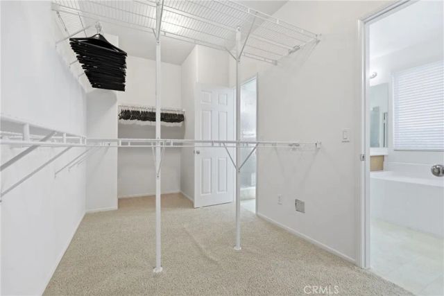 41726 Grand View Drive, Murrieta, CA 92562