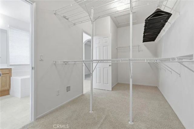 41726 Grand View Drive, Murrieta, CA 92562