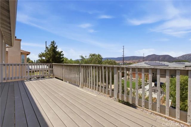 41726 Grand View Drive, Murrieta, CA 92562