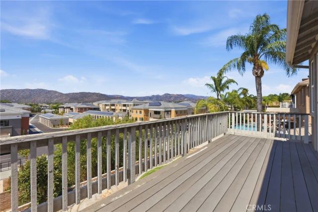 41726 Grand View Drive, Murrieta, CA 92562