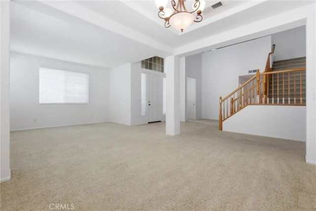41726 Grand View Drive, Murrieta, CA 92562