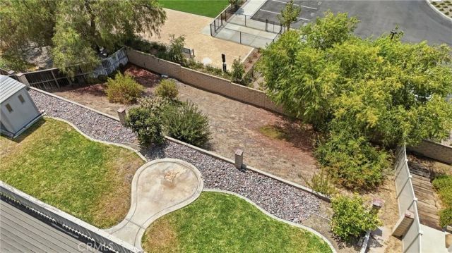 41726 Grand View Drive, Murrieta, CA 92562