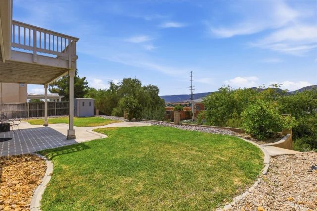 41726 Grand View Drive, Murrieta, CA 92562