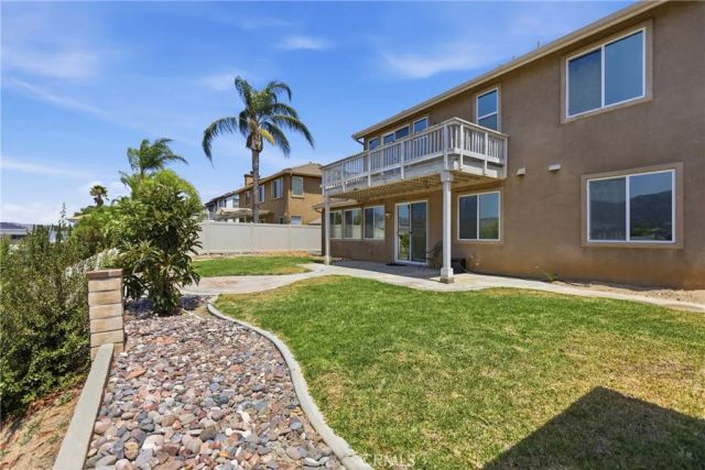 41726 Grand View Drive, Murrieta, CA 92562