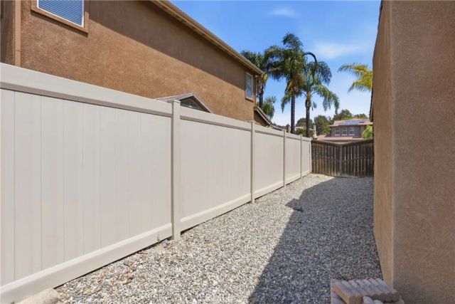 41726 Grand View Drive, Murrieta, CA 92562