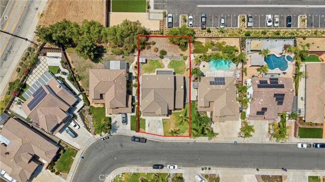 41726 Grand View Drive, Murrieta, CA 92562