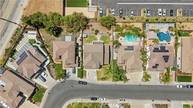 41726 Grand View Drive, Murrieta, CA 92562