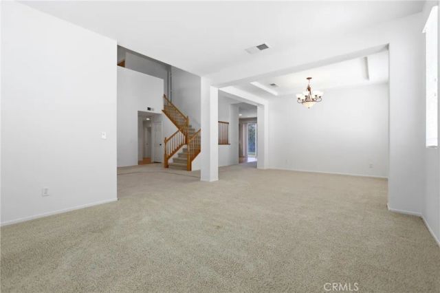 41726 Grand View Drive, Murrieta, CA 92562