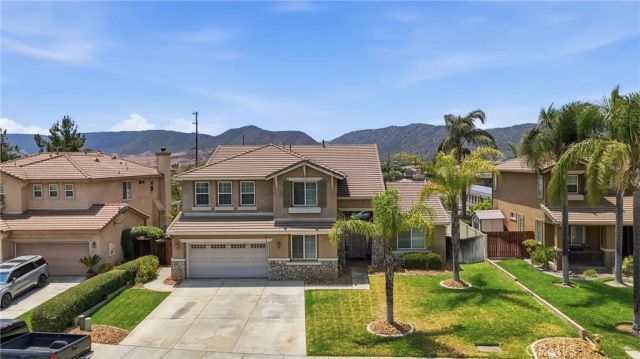 41726 Grand View Drive, Murrieta, CA 92562