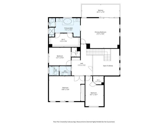 41726 Grand View Drive, Murrieta, CA 92562