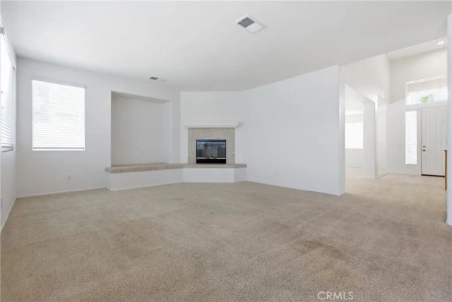 41726 Grand View Drive, Murrieta, CA 92562