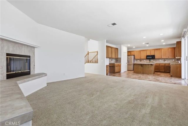 41726 Grand View Drive, Murrieta, CA 92562