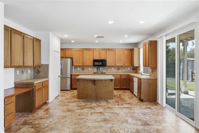 41726 Grand View Drive, Murrieta, CA 92562