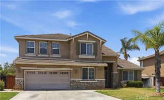 41726 Grand View Drive, Murrieta, CA 92562