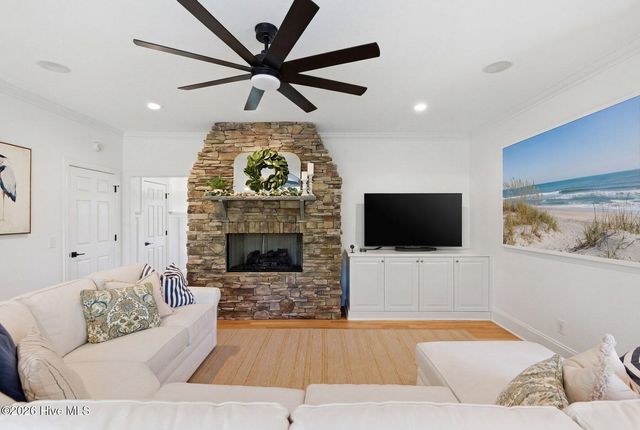 108 Rice Hope Run, Leland, NC 28451