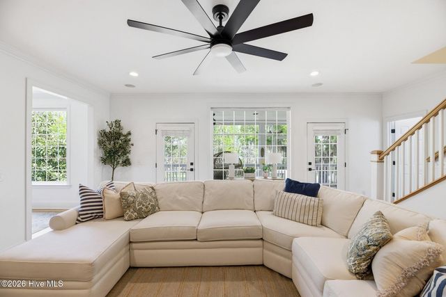 108 Rice Hope Run, Leland, NC 28451