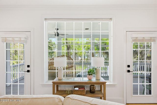 108 Rice Hope Run, Leland, NC 28451