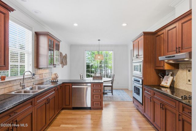 108 Rice Hope Run, Leland, NC 28451