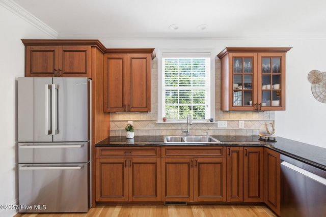 108 Rice Hope Run, Leland, NC 28451