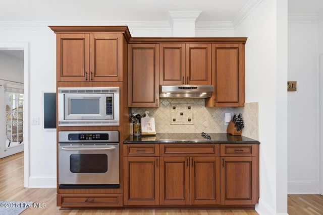 108 Rice Hope Run, Leland, NC 28451