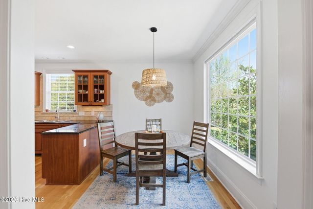 108 Rice Hope Run, Leland, NC 28451