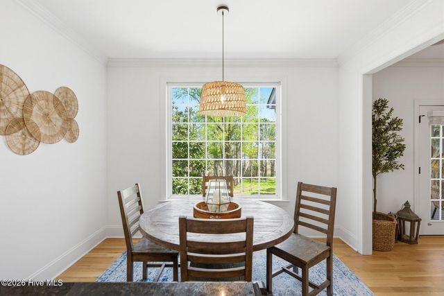 108 Rice Hope Run, Leland, NC 28451