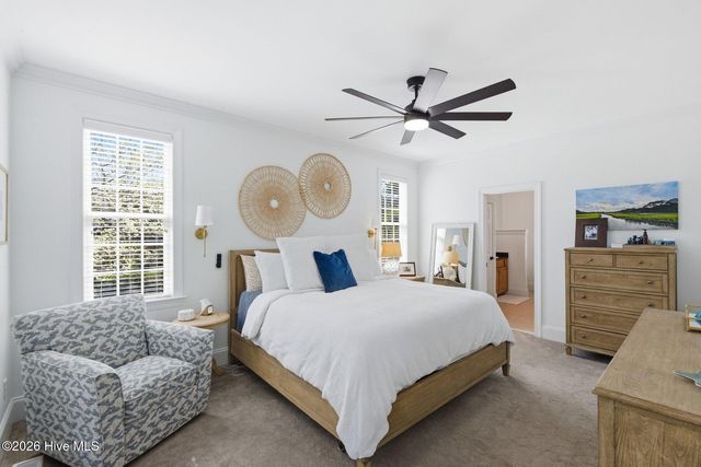 108 Rice Hope Run, Leland, NC 28451