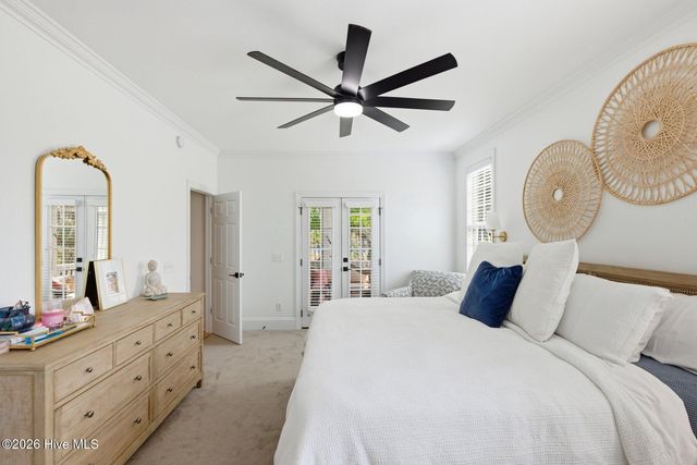 108 Rice Hope Run, Leland, NC 28451