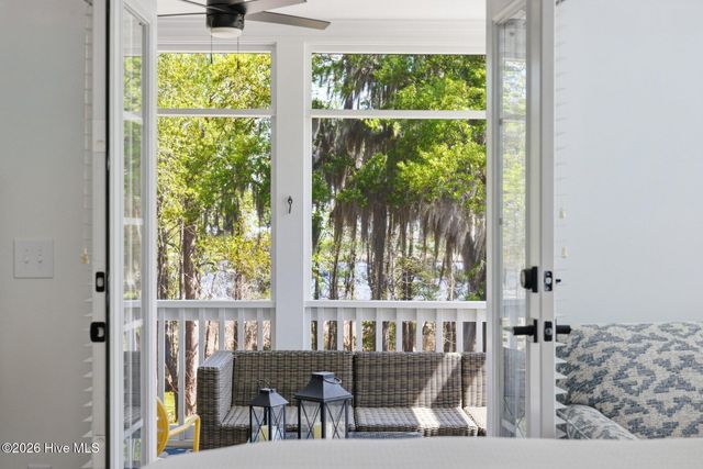 108 Rice Hope Run, Leland, NC 28451