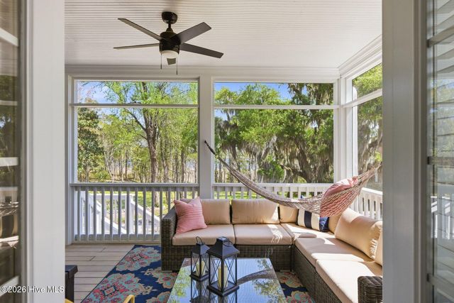 108 Rice Hope Run, Leland, NC 28451