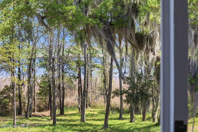 108 Rice Hope Run, Leland, NC 28451