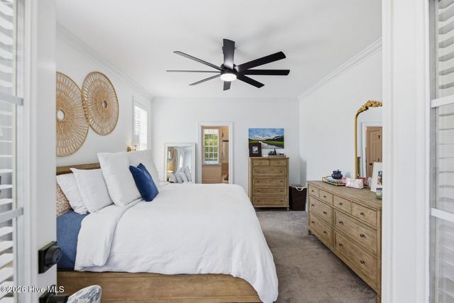 108 Rice Hope Run, Leland, NC 28451