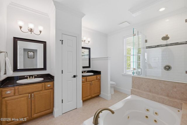 108 Rice Hope Run, Leland, NC 28451