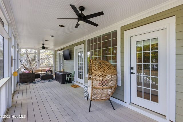 108 Rice Hope Run, Leland, NC 28451