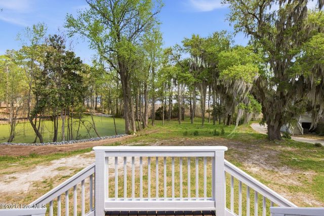 108 Rice Hope Run, Leland, NC 28451