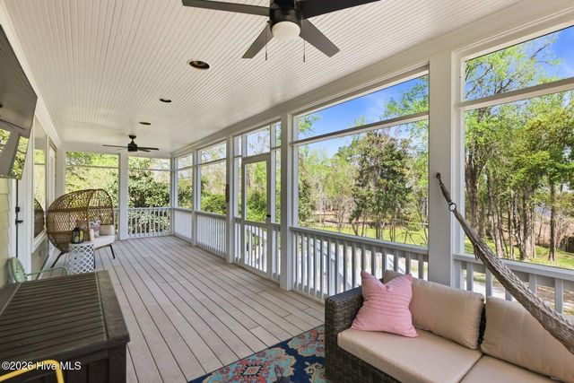 108 Rice Hope Run, Leland, NC 28451