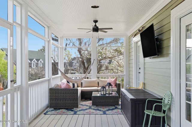 108 Rice Hope Run, Leland, NC 28451