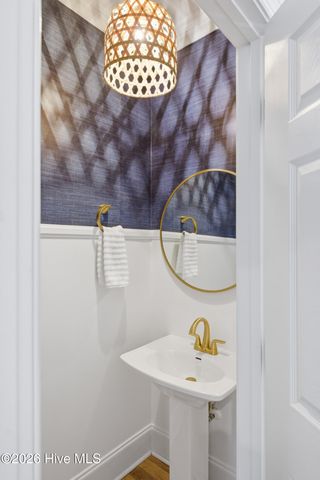 108 Rice Hope Run, Leland, NC 28451